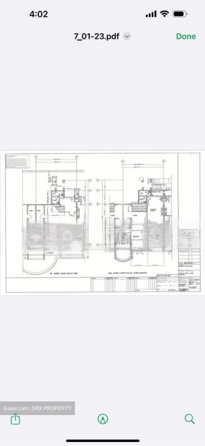 Everton Park (D2), Shop House #483815331